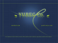 YUBEG Co.